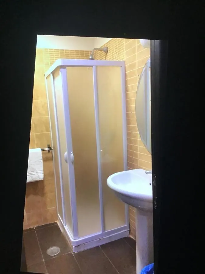 Ania Hotels Naples Italy